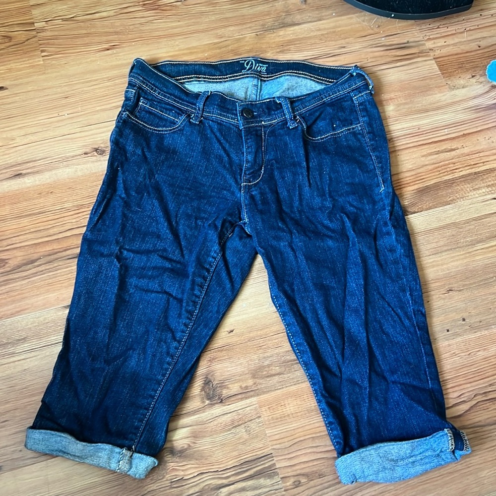 jorts